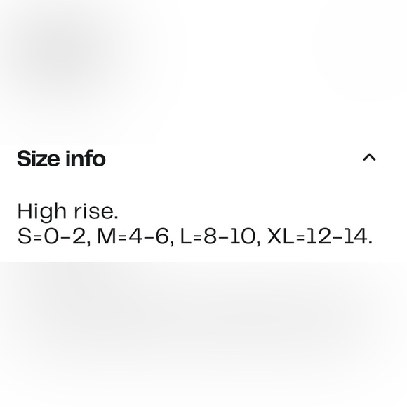 NEW! Honeydew Festive Soft White Pajama Set with Snow Ski & Tree Print - Picture 13 of 13